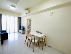 Lincoln Suites (D11), Condominium #566259471